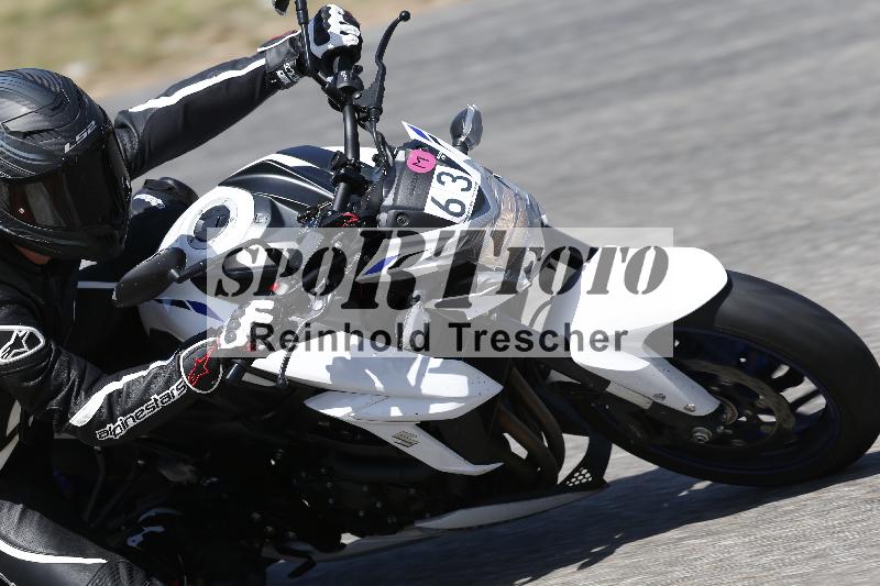 /17 27.05.2026  FREERIDE TRAINING ADR/Gruppe M/63
